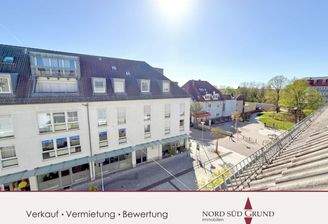 Aussicht Balkon (1).jpg