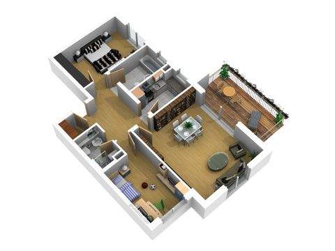 Dresden Wohnungen, Dresden Wohnung mieten