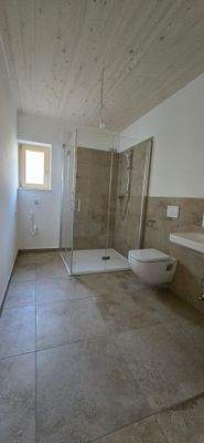 Dusche mit WC und WMA.jpg