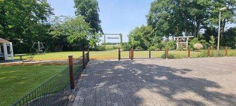 Hatten Häuser, Hatten Haus kaufen