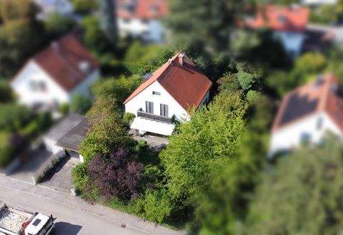 München Grundstücke, München Grundstück kaufen