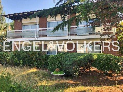 Wiesbaden Renditeobjekte, Mehrfamilienhäuser, Geschäftshäuser, Kapitalanlage