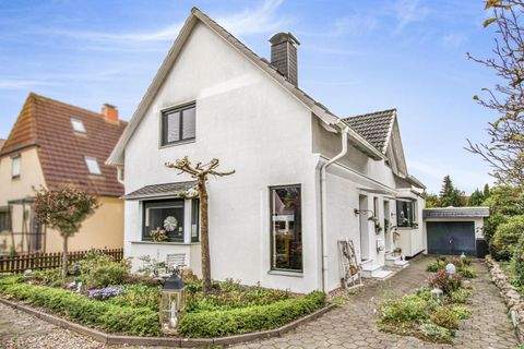 Bremen Häuser, Bremen Haus kaufen