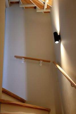 6 Treppe_EG_1OG 3.jpg