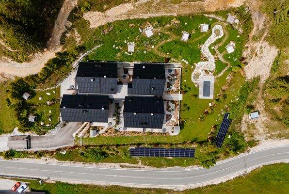 20250610-DJI_20250610153925_0540_D-Verbessert-RR-SJ Photography (Selina Jakob)