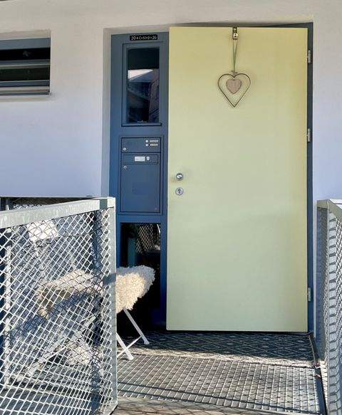 Tutzing Häuser, Tutzing Haus kaufen