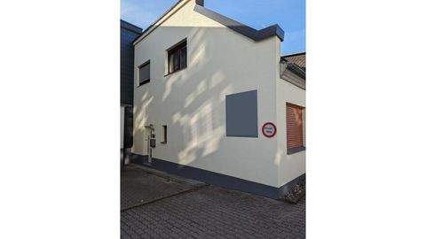 Breckerfeld Wohnungen, Breckerfeld Wohnung mieten
