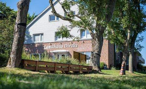 Sankt Peter-Ording Wohnungen, Sankt Peter-Ording Wohnung kaufen