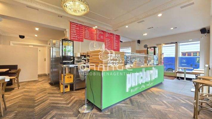 4 Gewerbe 2 Ladenfläche