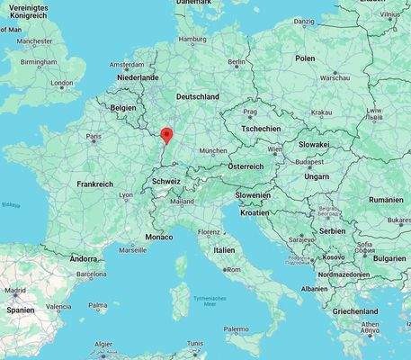 _Lage in Zentraleuropa.JPG