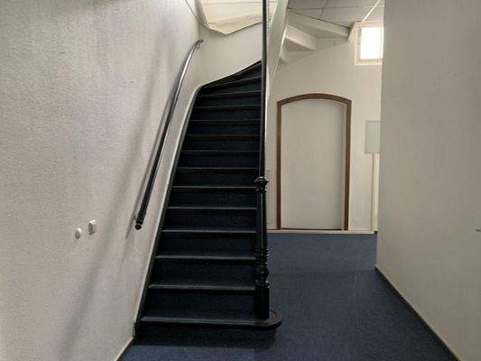 Treppenaufgang_DG