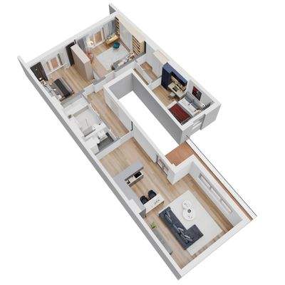 11 3D-Grundriss WE 20.jpg