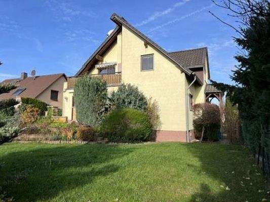 aktuelles Fotos Nov. 2025