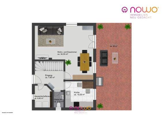 Grundriss_Erdgeschoss