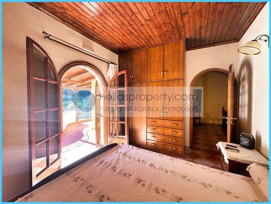 216fb83c790d41dcbe653a0a0531d315-original