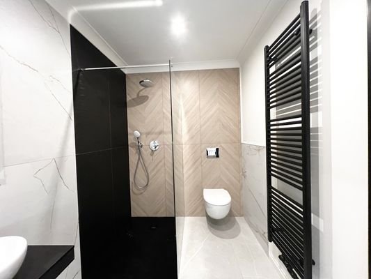 Truemper-Immobilien-Rewal Sonnenterrassen Haus 1 -00014