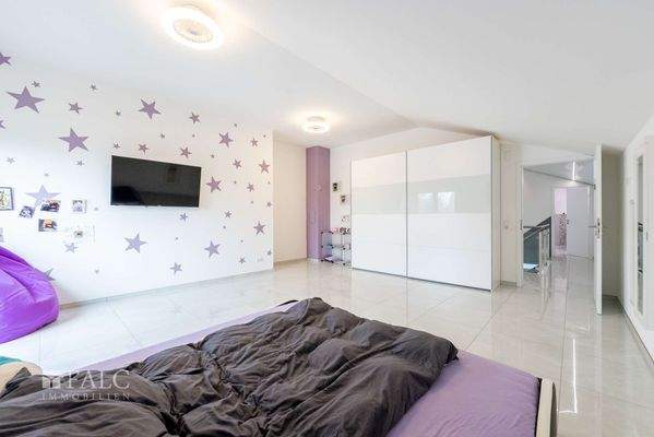 OG Zimmer Mädchentraum 2