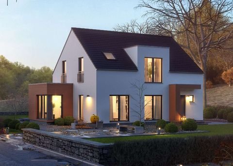 Tiefenbronn Häuser, Tiefenbronn Haus kaufen