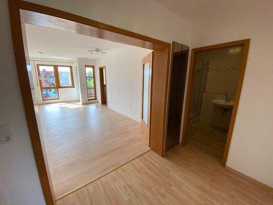 PHOTO-2023-04-27-21-20-56_1