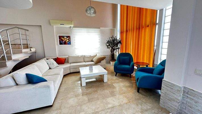 PHOTO-2023-08-15-20-39-39 (2).jpg