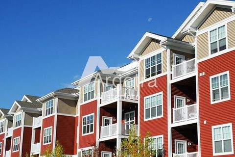 Höxter Häuser, Höxter Haus kaufen