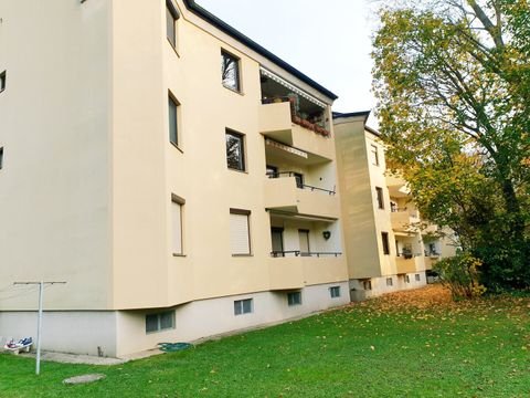 Baden Wohnungen, Baden Wohnung kaufen