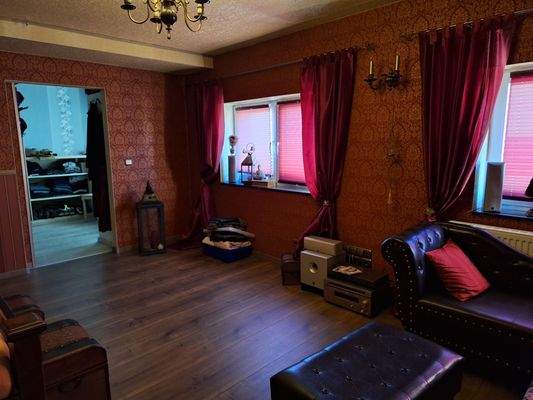 2025-01-18 11.26.58.jpg