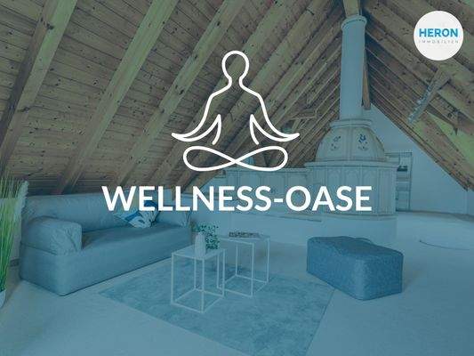 WELLNESSOASE 43