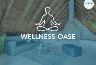 WELLNESSOASE 43