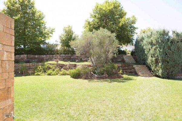 DETACHED HOUSE HALKIDIKI