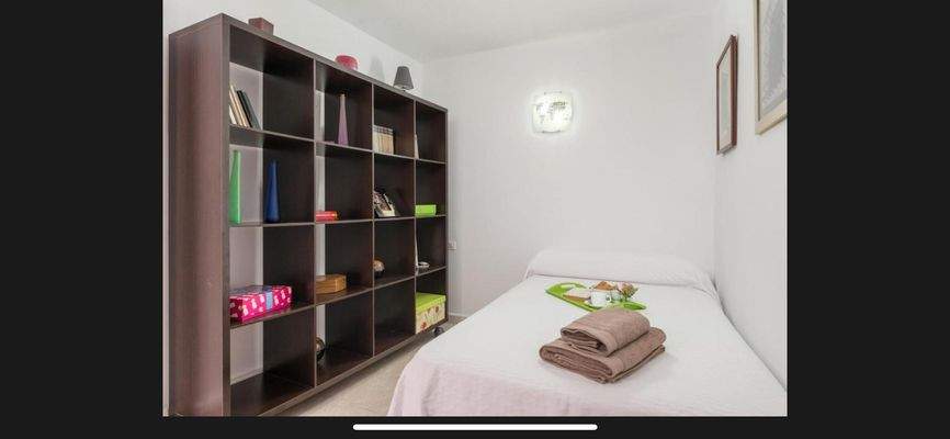 PHOTO-2026-02-14-10-00-18 4