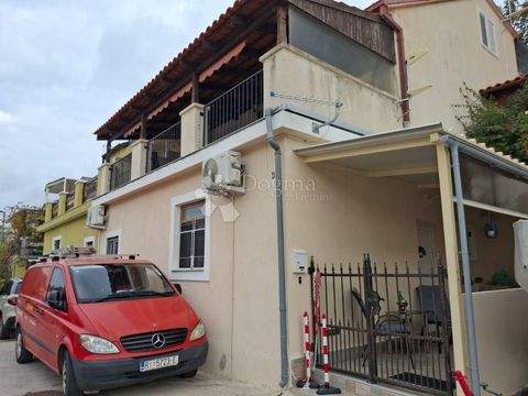 Mali Losinj Wohnungen, Mali Losinj Wohnung kaufen