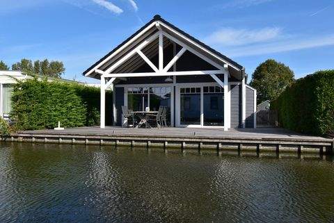 Wervershoof Häuser, Wervershoof Haus kaufen