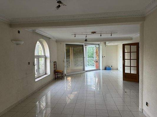 WhatsApp Image 2025-01-29 at 16.00.20 (3).jpeg