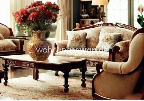 Hamburg Wohnungen, Hamburg Wohnung mieten