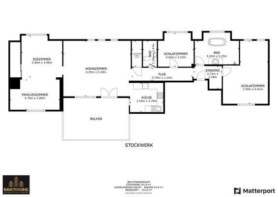 SalzburgerstrasseWels_STOCKWERK_9wpakzn6u3wz2hn51m