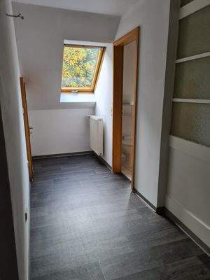 Kleiner Flur.jpg