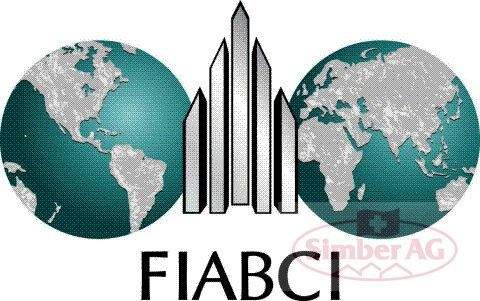 Mitglied im Intern.Immo.Verband