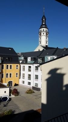 20171017_145120.jpg