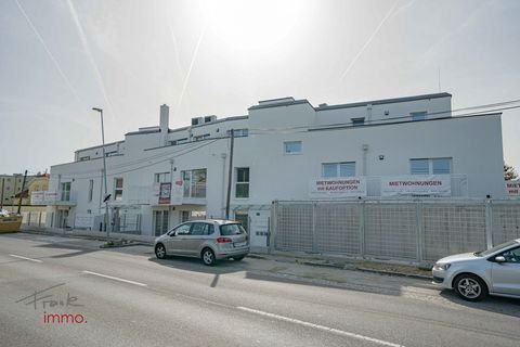 Ebenfurth Wohnungen, Ebenfurth Wohnung kaufen