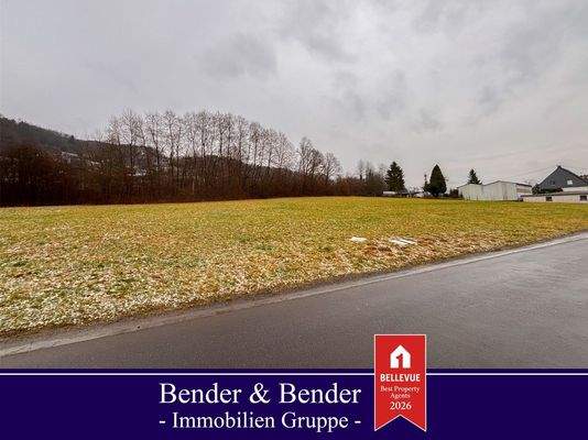 www.bender-immobilien.de