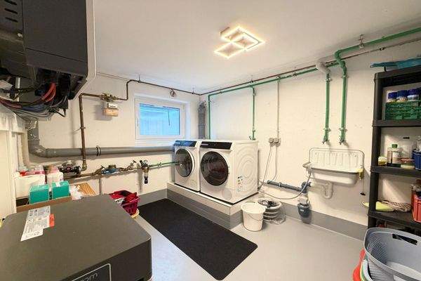 Kellerraum_Waschküche