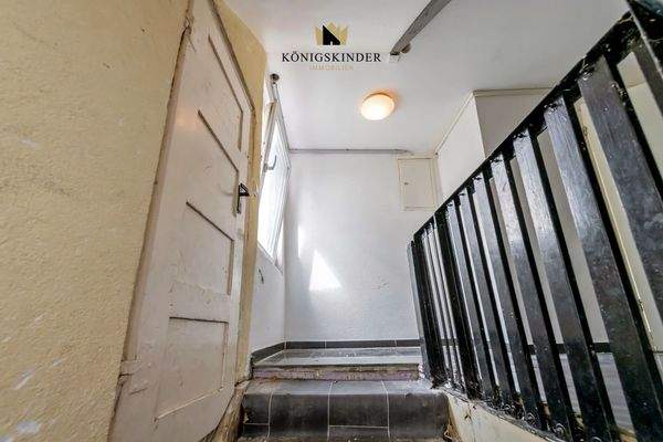 Haus1_2Stock_DSC2891