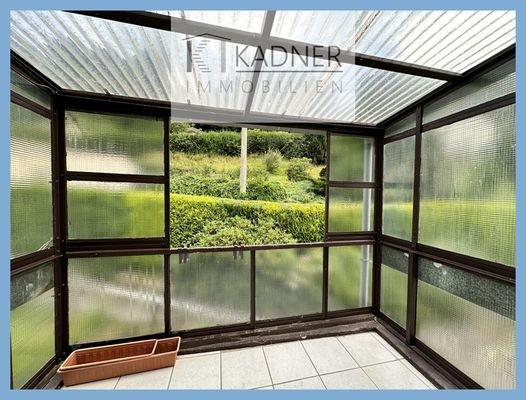 Loggia