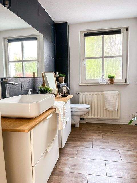 Wäschenbeuren Wohnungen, Wäschenbeuren Wohnung kaufen