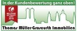 Anbieter Logo