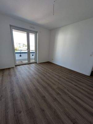 Neubau Schlafzimmer.jpg