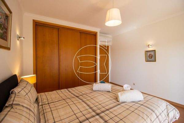 Bezauberndes Anwesen