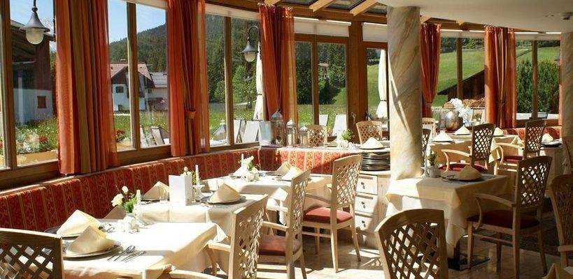 Bild 9