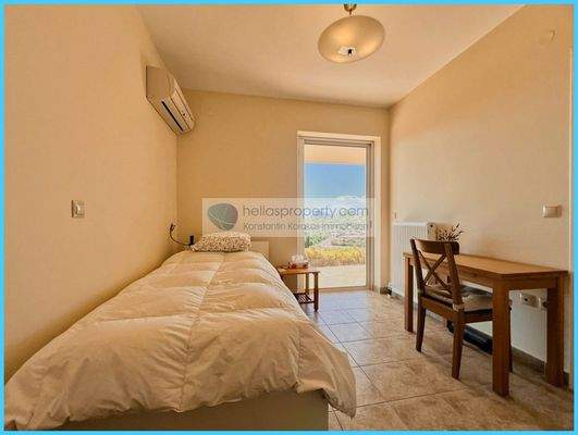 a39fc4ad7173453992f0ce36a0f8b90a-original